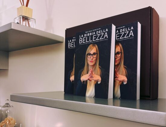 Centro Estetico Divina Più