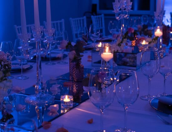 D’Angelo Santa Caterina