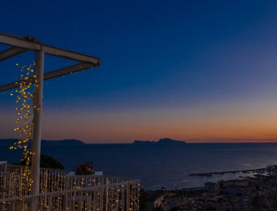 D’Angelo Santa Caterina