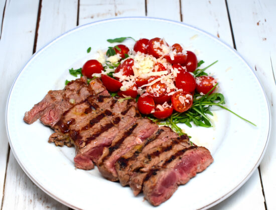 Trattoria da Concetta