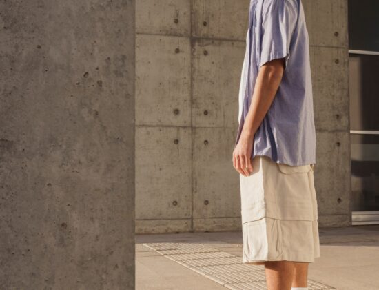 Game7Athletics c/o Area 12 Shopping Center