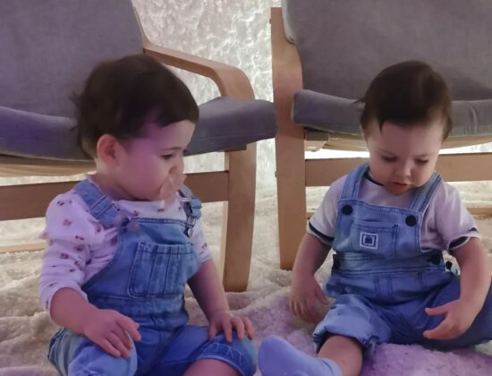 Estetica La Rosa del Deserto