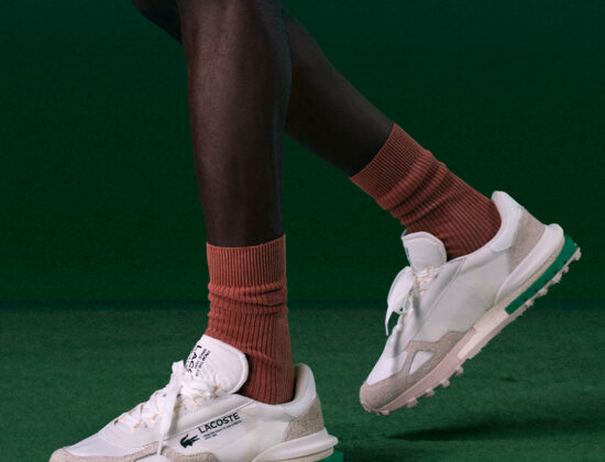 Game7Athletics c/o Area 12 Shopping Center