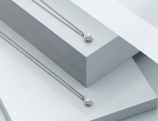 BlueSpirit c/o Area 12 Shopping Center