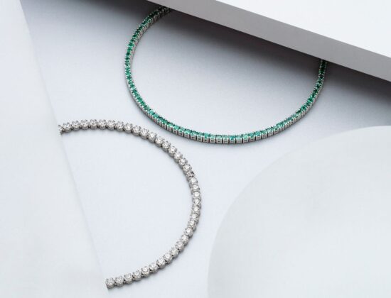 BlueSpirit c/o Area 12 Shopping Center