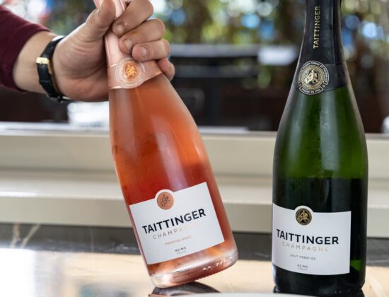 Ristorante Pizzeria Pinterrè