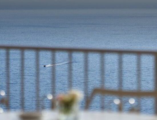 D’Angelo Santa Caterina