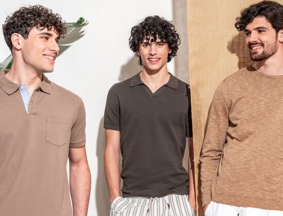 Cotton & Silk c/o Area 12 Shopping Center