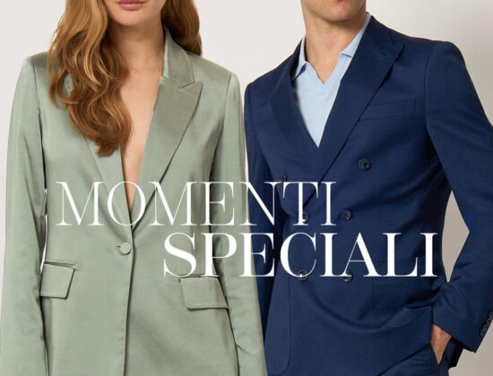 Conbipel c/o Area 12 Shopping Center