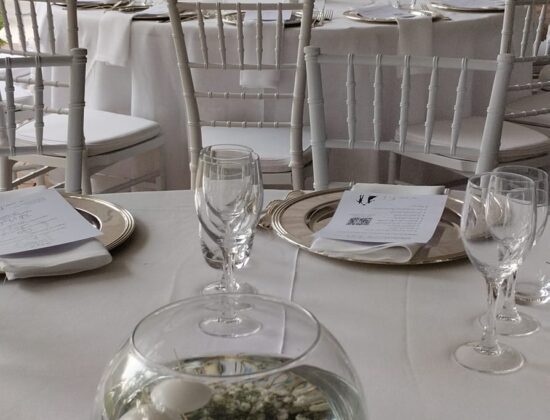 Centro Commerciale Artigianale Pilastro