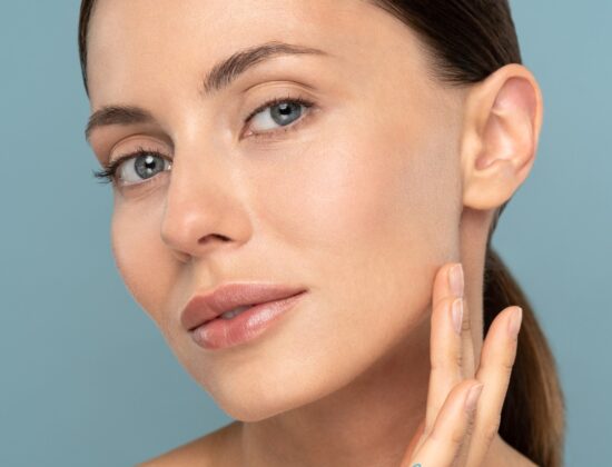 Farmacia Procaccini della Drssa A.CINQUEGRANA