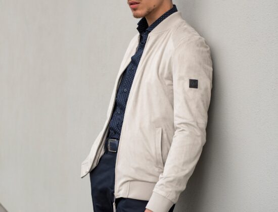 Caporiccio c/o Area 12 Shopping Center