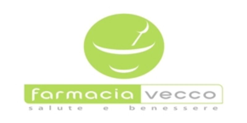 Farmacia Vecco