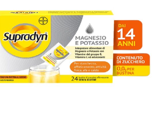 Farmacia De Biasi Marta