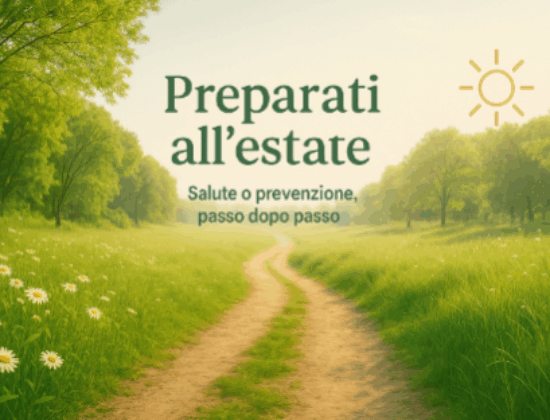 Farmacia Carraturo Piazza Nazionale