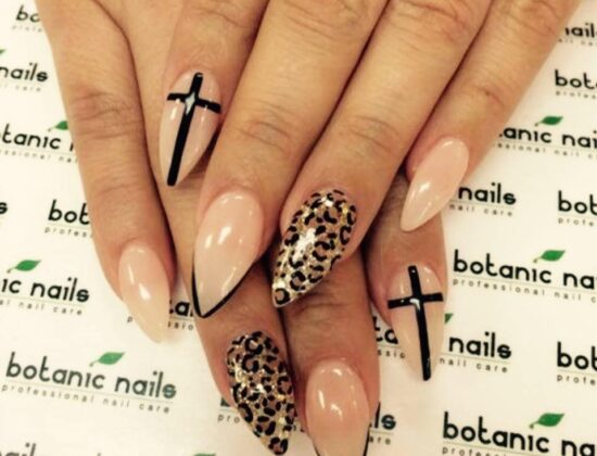 L’Angolo del Benessere