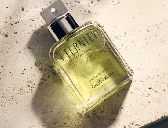 Calvin Klein Underwear