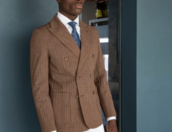 Caporiccio c/o Area 12 Shopping Center