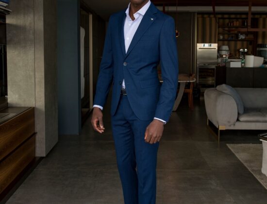 Caporiccio c/o Area 12 Shopping Center