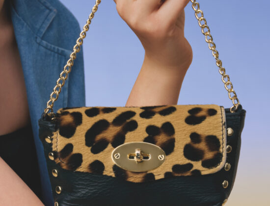 Bata c/o Area 12 Shopping Center