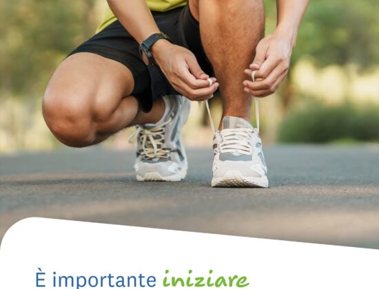 Valore Salute farmacia