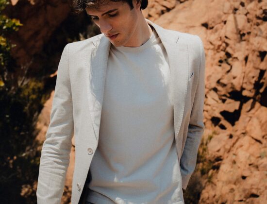 Conbipel c/o Area 12 Shopping Center