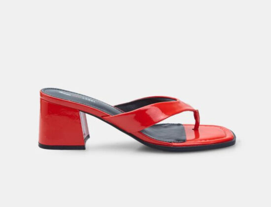 Bata c/o Area 12 Shopping Center