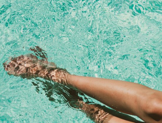 Farmacia Procaccini della Drssa A.CINQUEGRANA