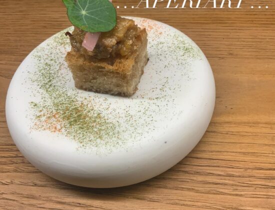 Classico Contemporaneo