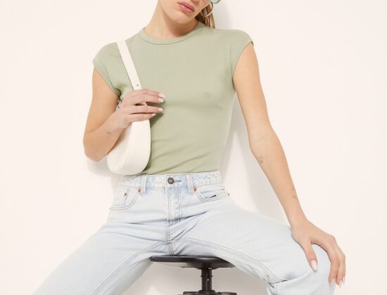 Alcott c/o Area 12 Shopping Center