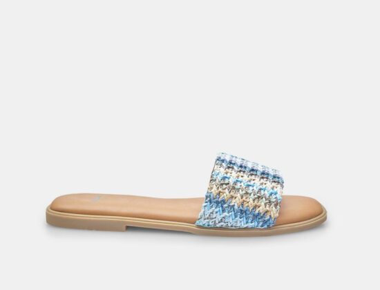 Bata c/o Area 12 Shopping Center