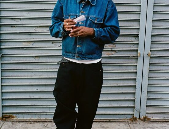 Fashion Team di Voghera Franco C.