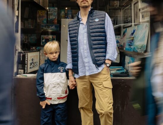 Fashion Team di Voghera Franco C.