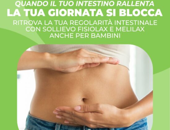 Farmacia Alfani Errico