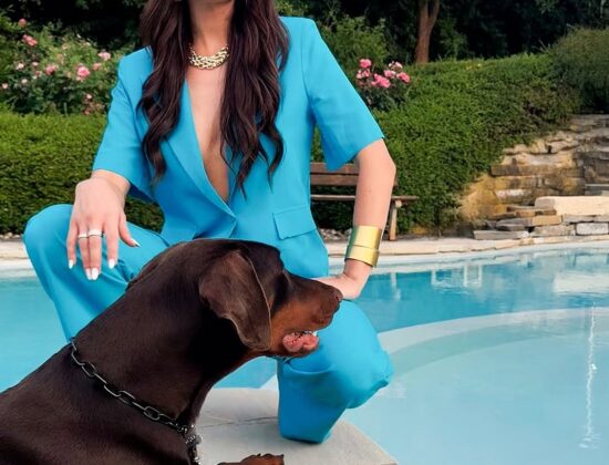 Fashion Team di Voghera Franco C.