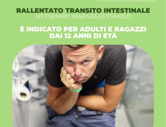 Farmacia Alfani Errico