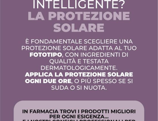 Farmacia Alfani Errico