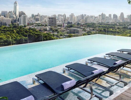 ALL – Accor Live Limitless