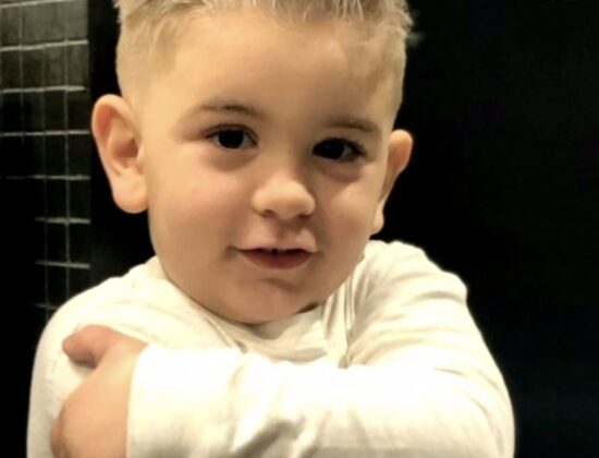 Luigi Cicchitti Barbershop