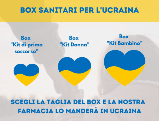 Farmacia della Condotta