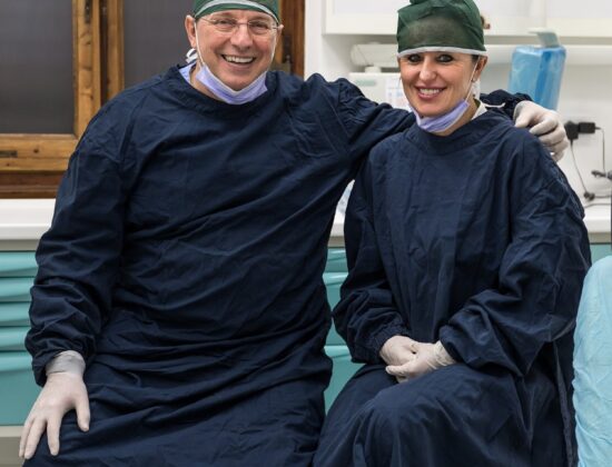 Ceccherini Dr. Alessandro