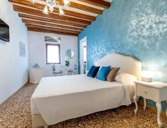 Residenza San Silvestro