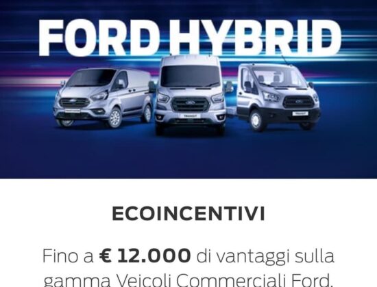 Soci Cars Service Concessionaria Ford Assistenza Vendita Ricambi