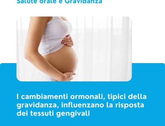 Studio Odontoiatrico Dott. Landini Lorenzo