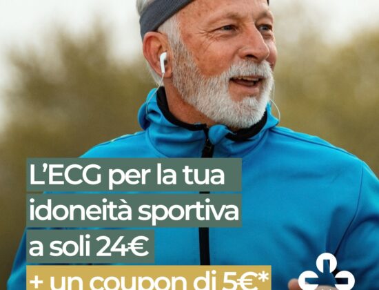 Farmacia del Bandino