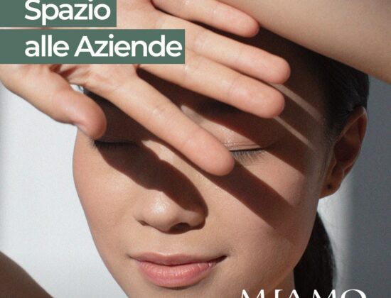 Farmacia del Bandino