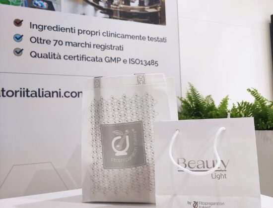 Fitopreparatori Italiani