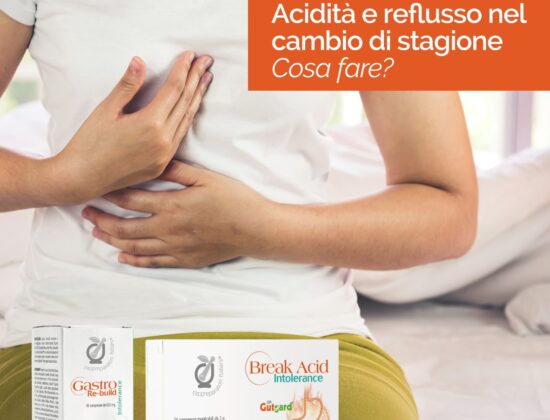 Fitopreparatori Italiani