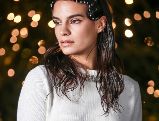 Jean Louis David c/o La Birreria