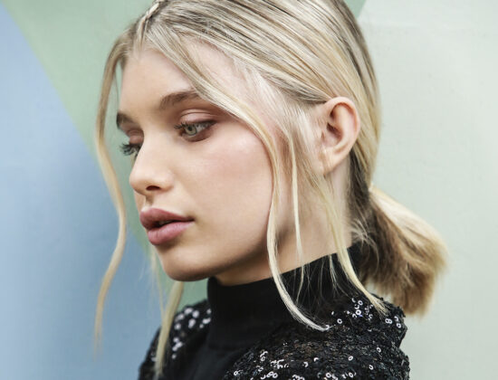 Jean Louis David c/o La Birreria